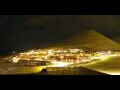 Webcam Longyearbyen (Spitsbergen)