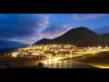 Webcam Longyearbyen (Spitzbergen)