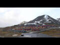 Webcam Longyearbyen (Spitsbergen)