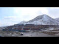 Webcam Longyearbyen (Spitsbergen)