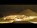 Webcam Longyearbyen (Spitsbergen)