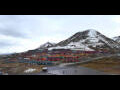 Webcam Longyearbyen (Spitsbergen)