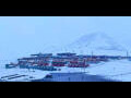 Webcam Longyearbyen (Spitsbergen)