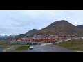 Webcam Longyearbyen (Spitsbergen)