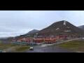 Webcam Longyearbyen (Spitzbergen)