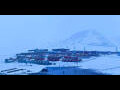 Webcam Longyearbyen (Spitsbergen)