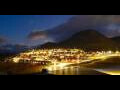 Webcam Longyearbyen (Spitsbergen)