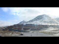Webcam Longyearbyen (Spitsbergen)