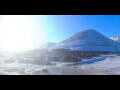 Webcam Spitzberg - Longyearbyen