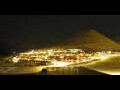 Webcam Longyearbyen (Spitsbergen)