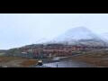 Webcam Longyearbyen (Spitsbergen)