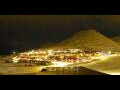 Webcam Longyearbyen (Spitsbergen)