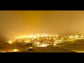 Webcam Longyearbyen (Spitsbergen)