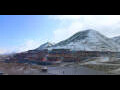 Webcam Longyearbyen (Spitsbergen)