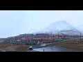 Webcam Longyearbyen (Spitsbergen)