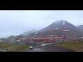 Webcam Longyearbyen (Spitsbergen)