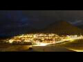 Webcam Longyearbyen (Spitsbergen)