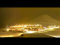 Webcam Longyearbyen (Spitzbergen)
