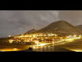 Webcam Longyearbyen (Spitzbergen)