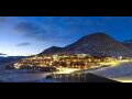 Webcam Longyearbyen (Spitzbergen)