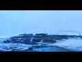Webcam Spitsbergen - Longyearbyen