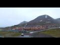 Webcam Longyearbyen (Spitsbergen)