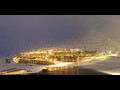 Webcam Longyearbyen (Spitsbergen)