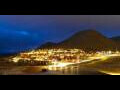 Webcam Longyearbyen (Spitzbergen)
