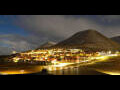 Webcam Longyearbyen (Spitsbergen)