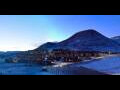 Webcam Longyearbyen (Spitsbergen)