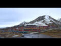 Webcam Longyearbyen (Spitsbergen)