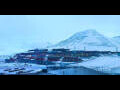 Webcam Longyearbyen (Spitsbergen)