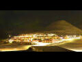 Webcam Longyearbyen (Spitsbergen)