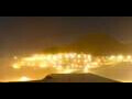 Webcam Longyearbyen (Spitzbergen)