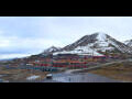 Webcam Longyearbyen (Spitsbergen)