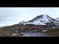 Webcam Longyearbyen (Spitsbergen)