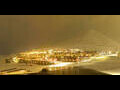 Webcam Longyearbyen (Spitzbergen)