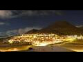 Webcam Longyearbyen (Spitzbergen)