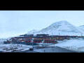 Webcam Spitzberg - Longyearbyen