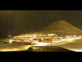 Webcam Longyearbyen (Spitzbergen)