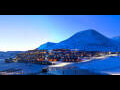 Webcam Longyearbyen (Spitsbergen)
