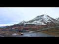 Webcam Longyearbyen (Spitsbergen)