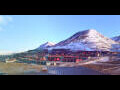 Webcam Longyearbyen (Spitsbergen)
