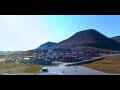 Webcam Longyearbyen (Spitsbergen)