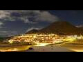 Webcam Longyearbyen (Spitsbergen)