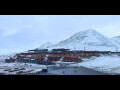 Webcam Spitzberg - Longyearbyen