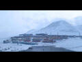 Webcam Longyearbyen (Spitsbergen)