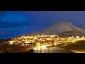 Webcam Longyearbyen (Spitsbergen)