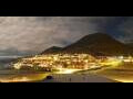 Webcam Longyearbyen (Spitsbergen)