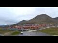 Webcam Longyearbyen (Spitsbergen)